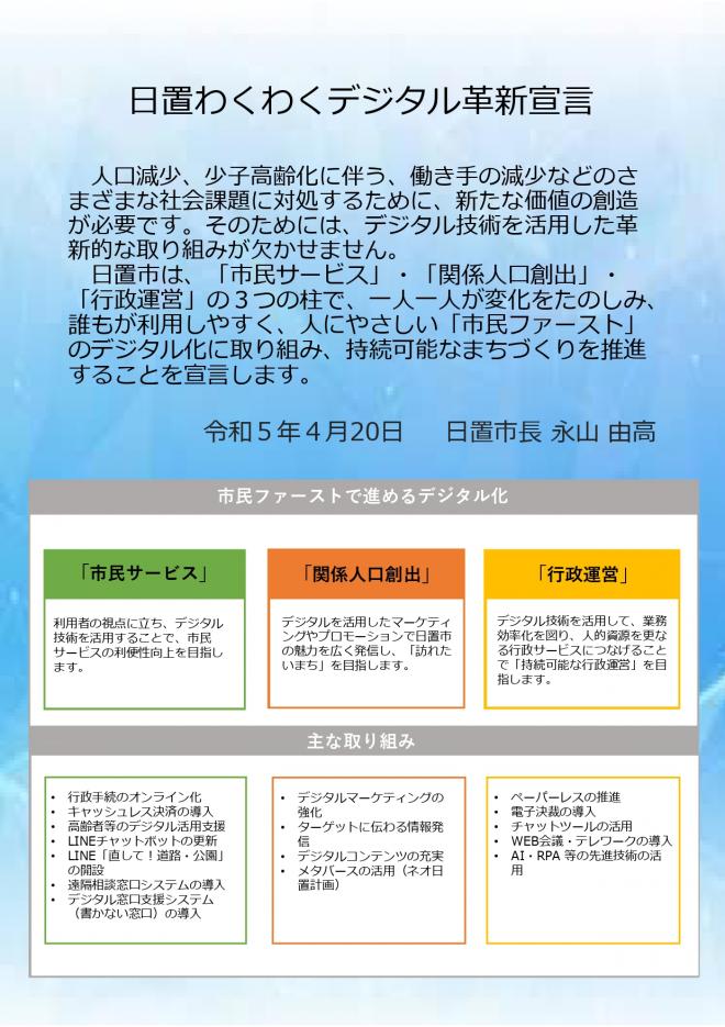 日置わくわくデジタル革新宣言_2