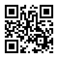 lineqr