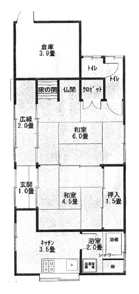 387madori