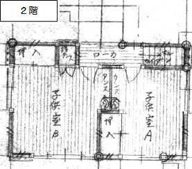 378madori2