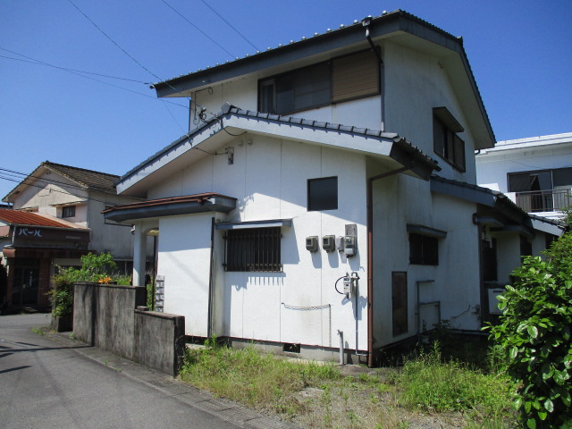 378-2