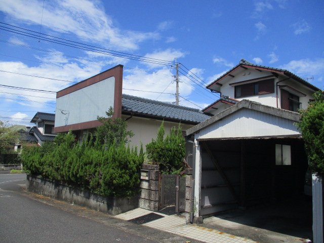 367-17