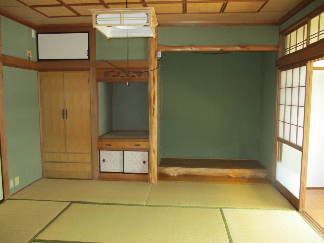 164物件5