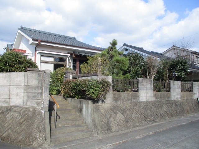 415-1