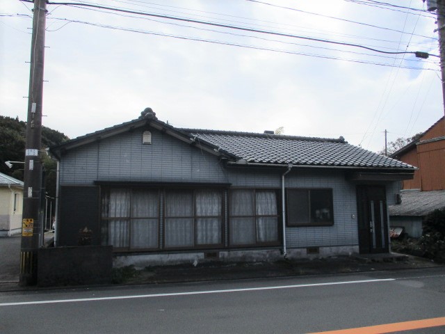 414-1