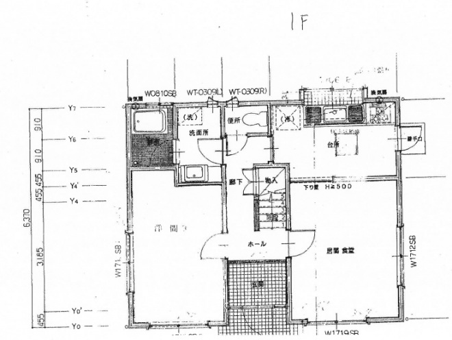 432madori1