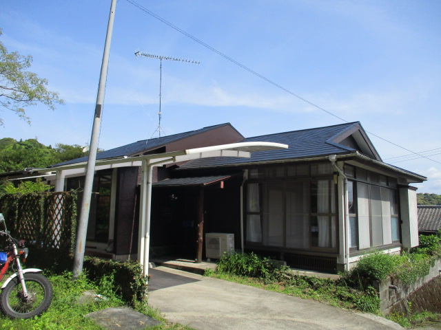 253物件1