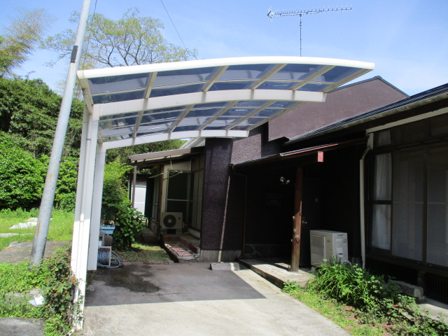 253物件2