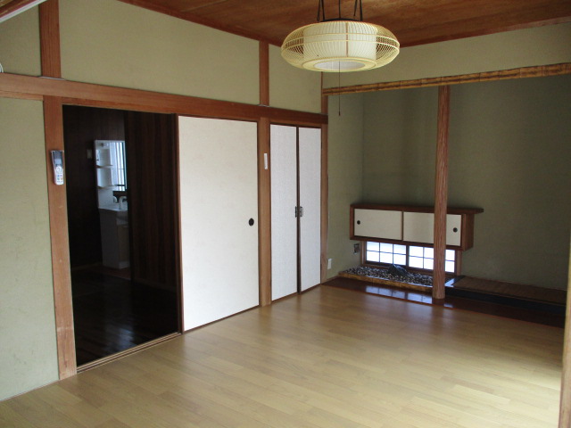 253物件4