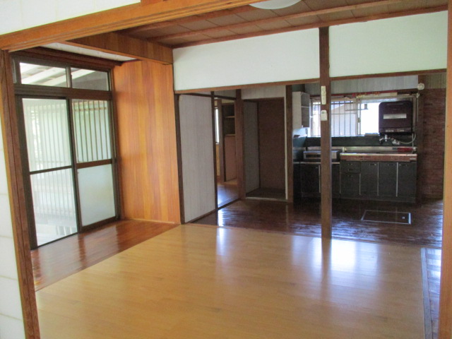 253物件6