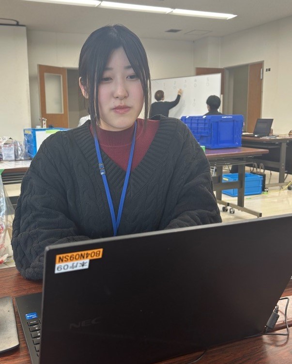 r4shokuin07