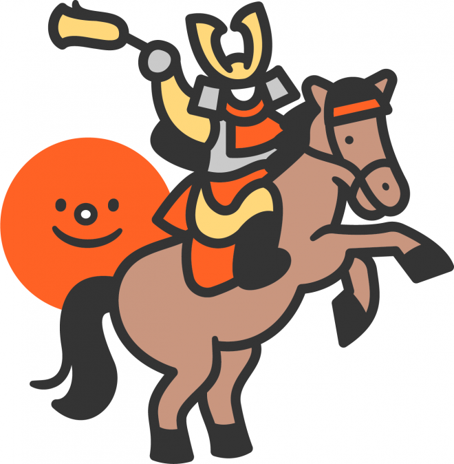 とっぱアイコン