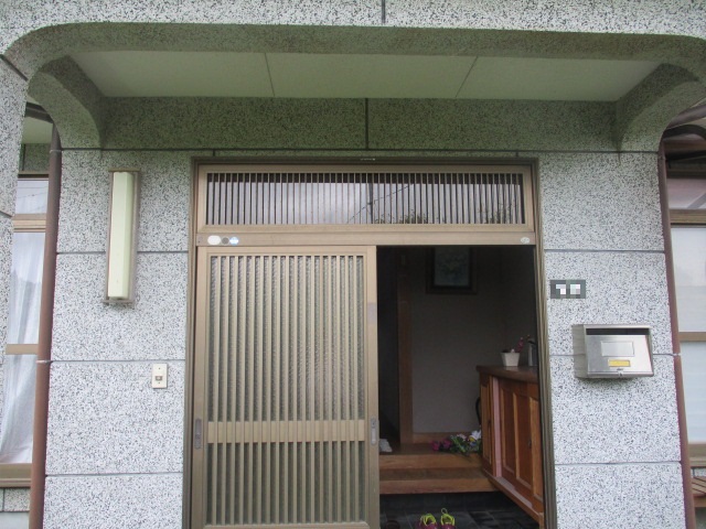 442-2