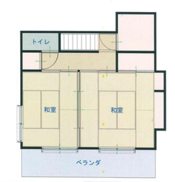 375madori