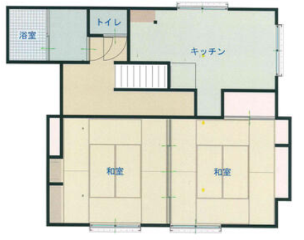 375madori2
