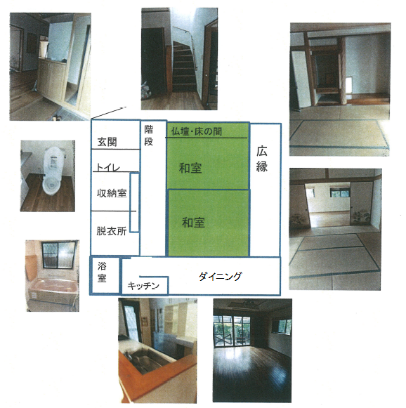 449madori1