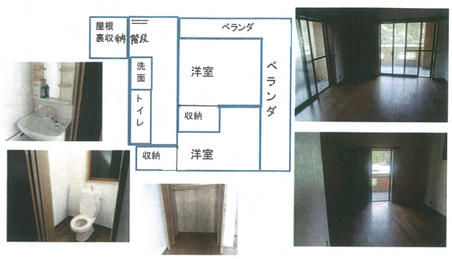 449madori2
