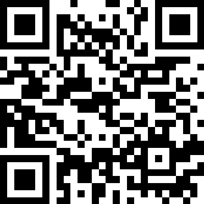 ロゴフォームQR