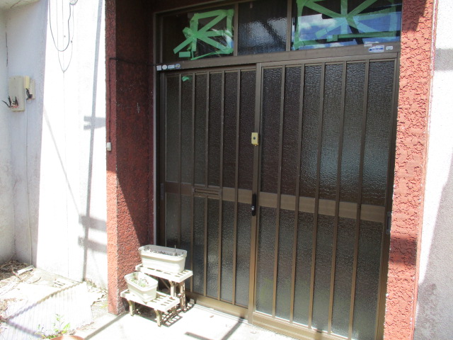 251-2