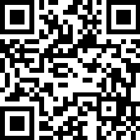 12月6日申込二次元コード