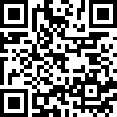 R7.11.8.申込QRコード