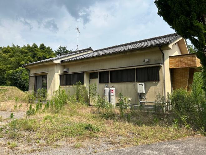 美山小教頭・校長2