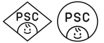 PSC
