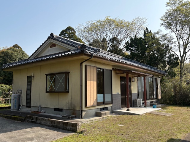 492-01