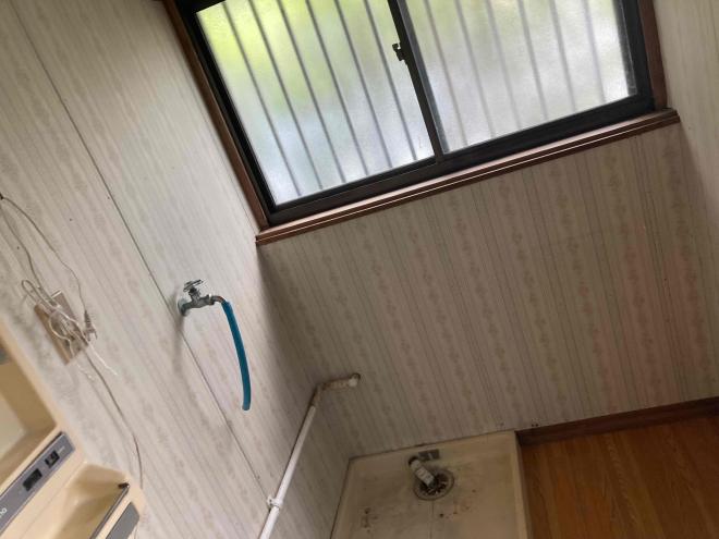 500-12