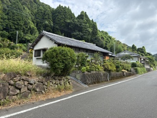 498-01