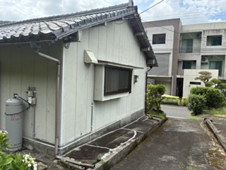 498-02