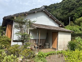 498-03