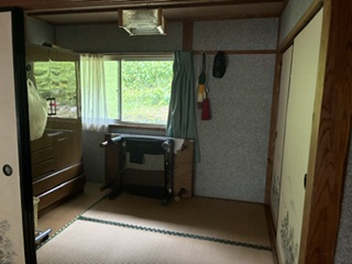 498-09