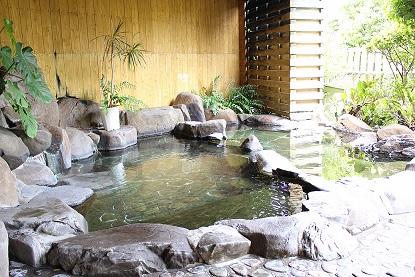 家族湯ゆぅ～ゆぅ～01