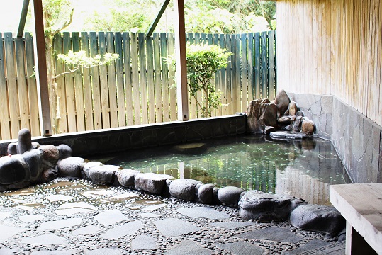 家族湯ゆぅ～ゆぅ～02