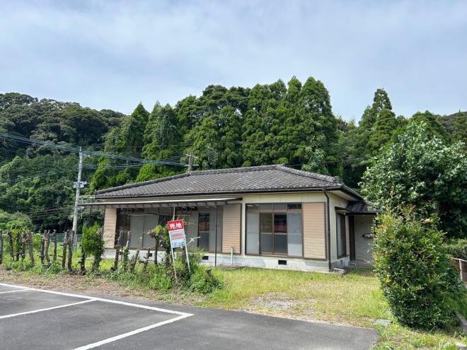 物件番号3