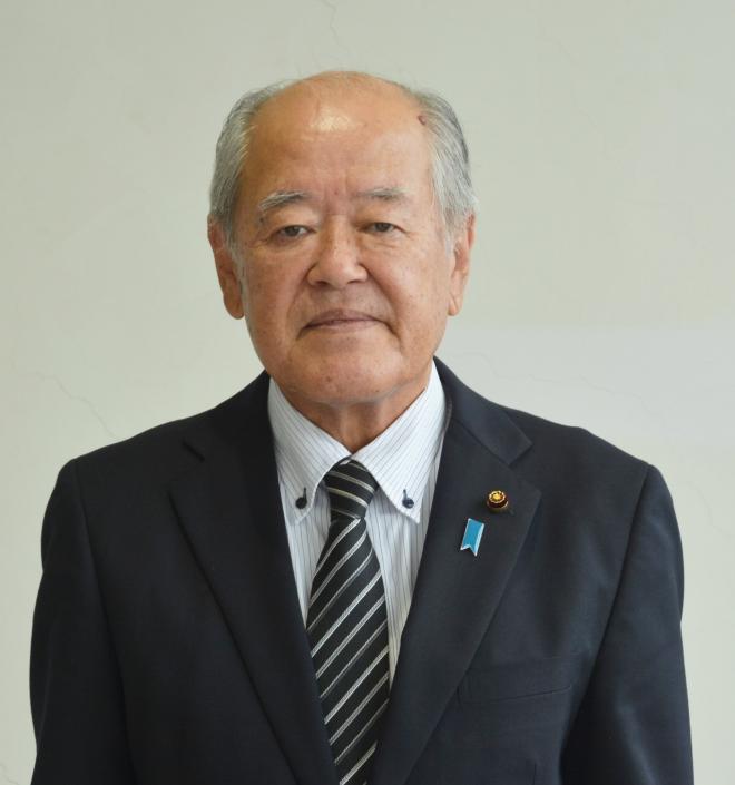 tomizakogityou