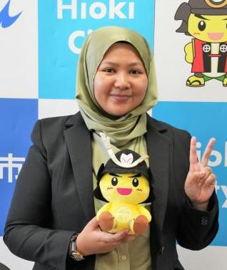 アティラさん写真