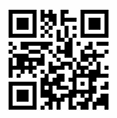 NET119QR